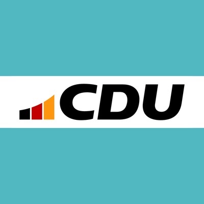 (c) Cdu-samtgemeindeverband-kirchdorf.de